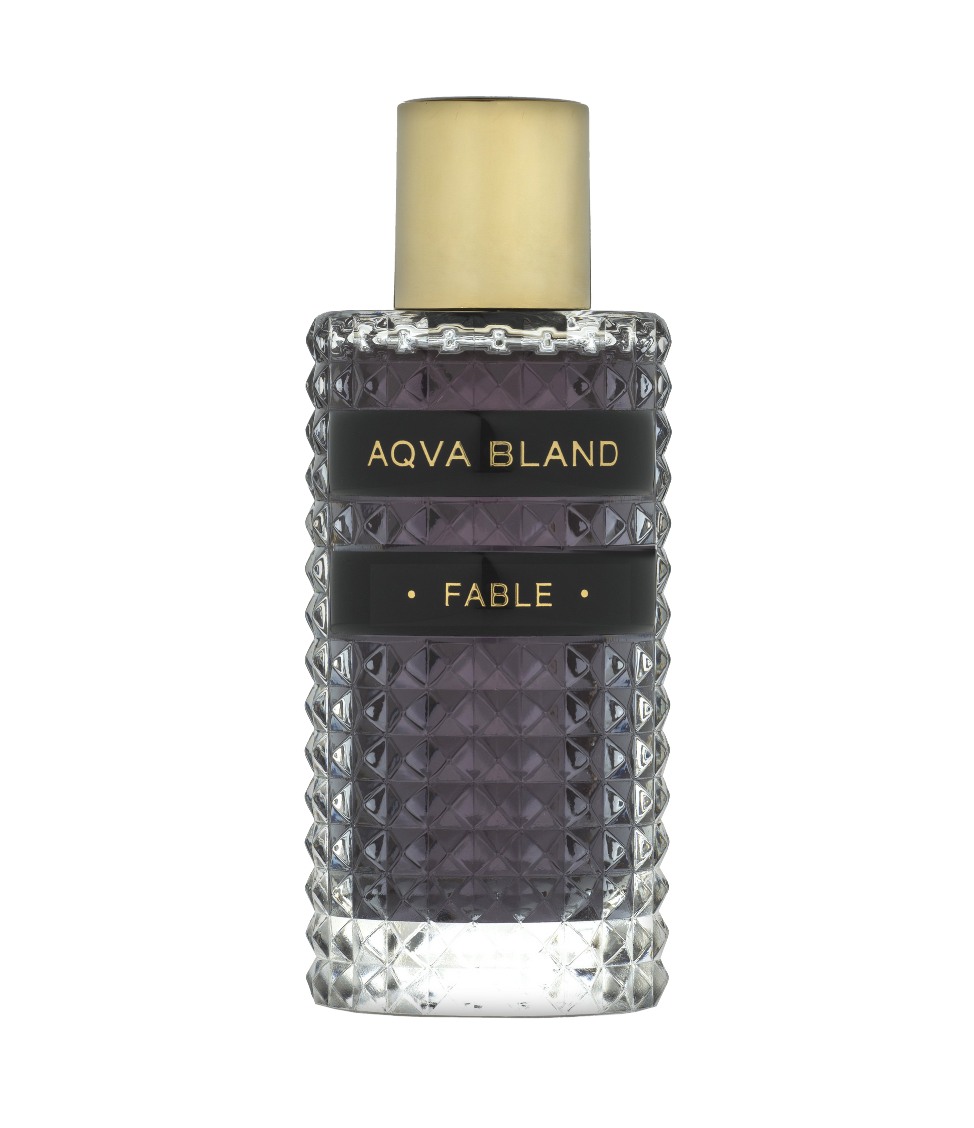 FABLE